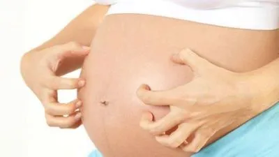 лікувати печінку розторопшею