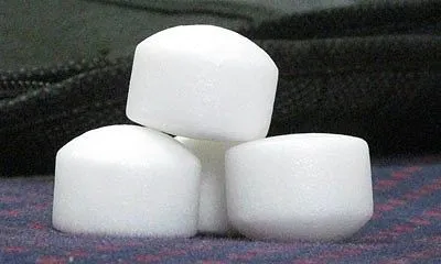руки