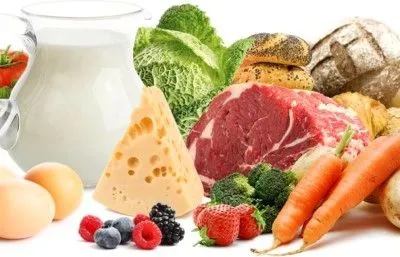 як лікувати себорейний дерматит