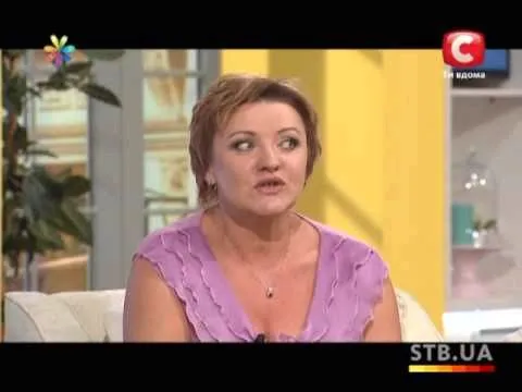 як вилікувати хропіння дівчині