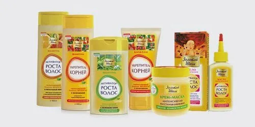 методи