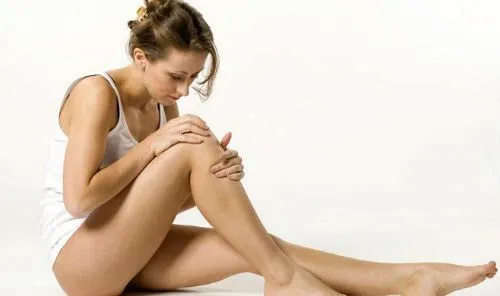 Як і чим лікувати артроз ніж лікувати артроз