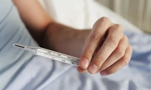 чи можна вилікувати уреаплазму Гексикон