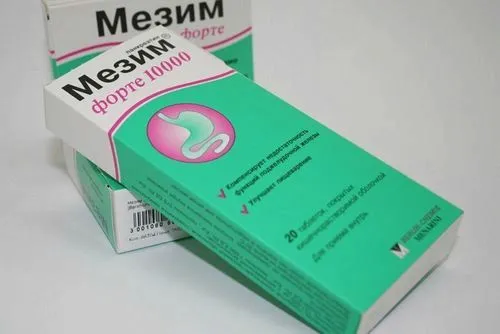 як лікувати хронічний коліт кишечника