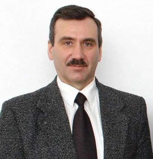 як лікувати ревматоїдний артрит