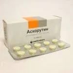 як лікувати мокротиння з кров'ю
