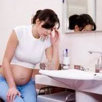 Лямбліоз при вагітності як лікувати лямблії при вагітності