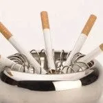як лікувати халязион маззю Вишневського