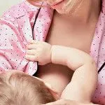 як лікувати лактостаз капустяним листом