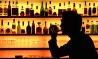 як вилікувати гастрит самостійно