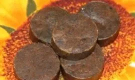 лікувати рак прополісом