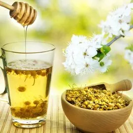 як лікувати лямблії