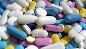 Лікування анемії як лікувати анемію крові