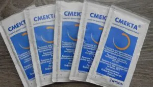 як лікувати лямблії