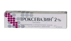 як лікувати варикоз без операції