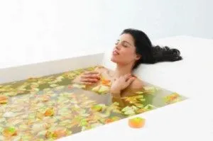 хвороби