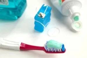 кровоточать ясна як лікувати народними засобами