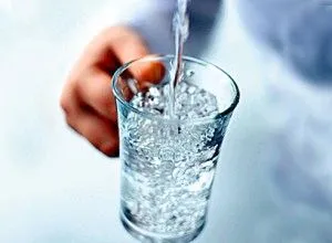 як лікувати запор насінням льону