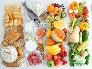 Лікування анемії як лікувати анемію крові