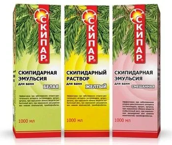 як лікувати остеохондроз народними методами