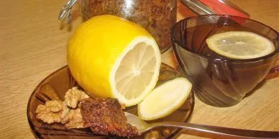 як лікувати тахікардію в домашніх умовах