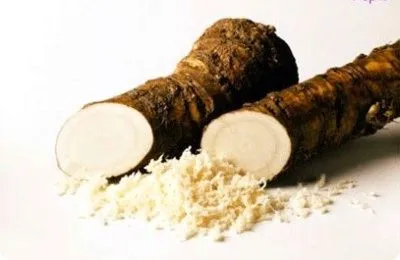 як лікувати лямблії