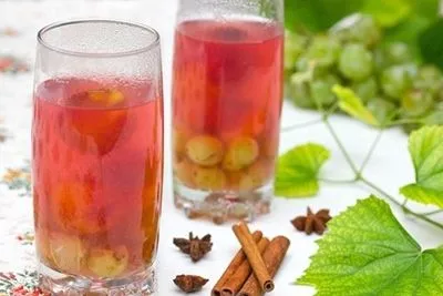 як лікувати діарею травами
