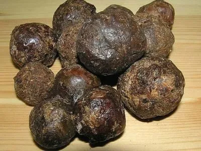 лікувати рак прополісом