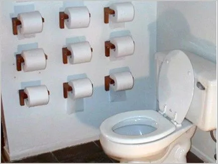 умовах