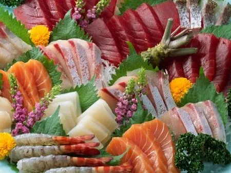 як лікувати рак голови