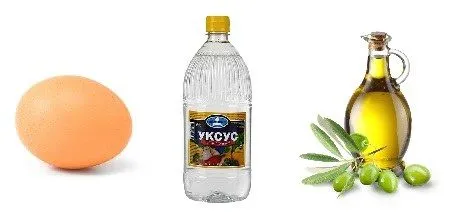 як лікувати остеохондроз народними методами