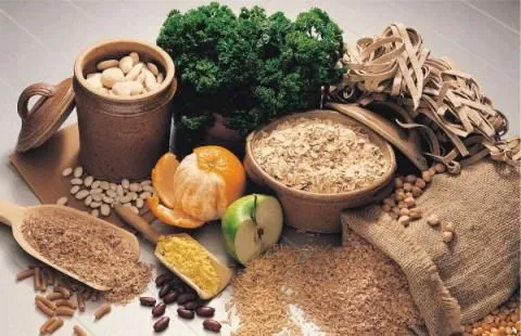 лікування народними засобами мастопатії