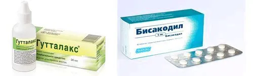 дієта