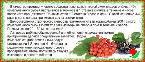 пити