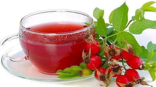 Лямбліоз при вагітності як лікувати лямблії при вагітності