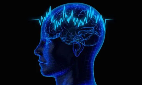Як з'являється і лікується криптогенная епілепсія? криптогенная епілепсія