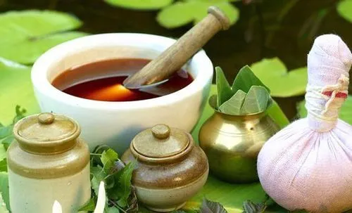 як лікувати глисти у людини