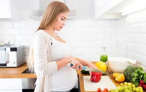 Лямбліоз при вагітності як лікувати лямблії при вагітності