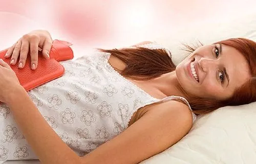 лікувати гастрит перекисом водню
