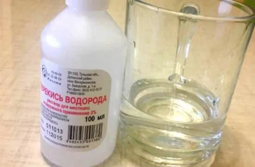 засоби проти грипу