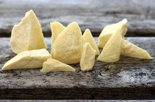 як лікувати мастит народними засобами