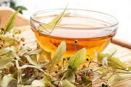 як лікувати мастит народними засобами