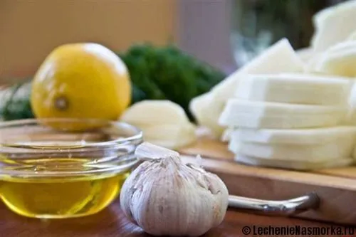 як лікувати нежить домашніх умовах