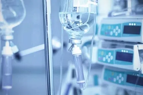лікувати гастрит перекисом водню