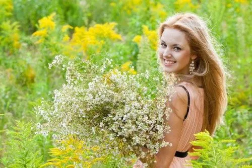 як лікувати мастит народними засобами