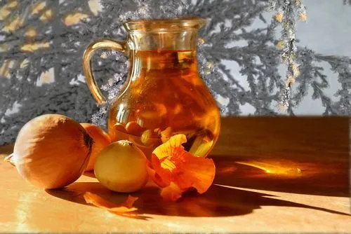 як лікувати глисти у людини
