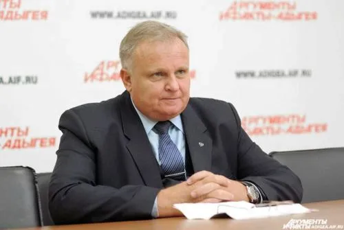 Помилки «антивіруса» простудні захворювання