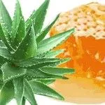 як лікувати туберкульоз народна медицина