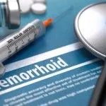 Дисбактеріоз при геморої як лікувати хронічний дисбактеріоз