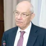 сильний пронос